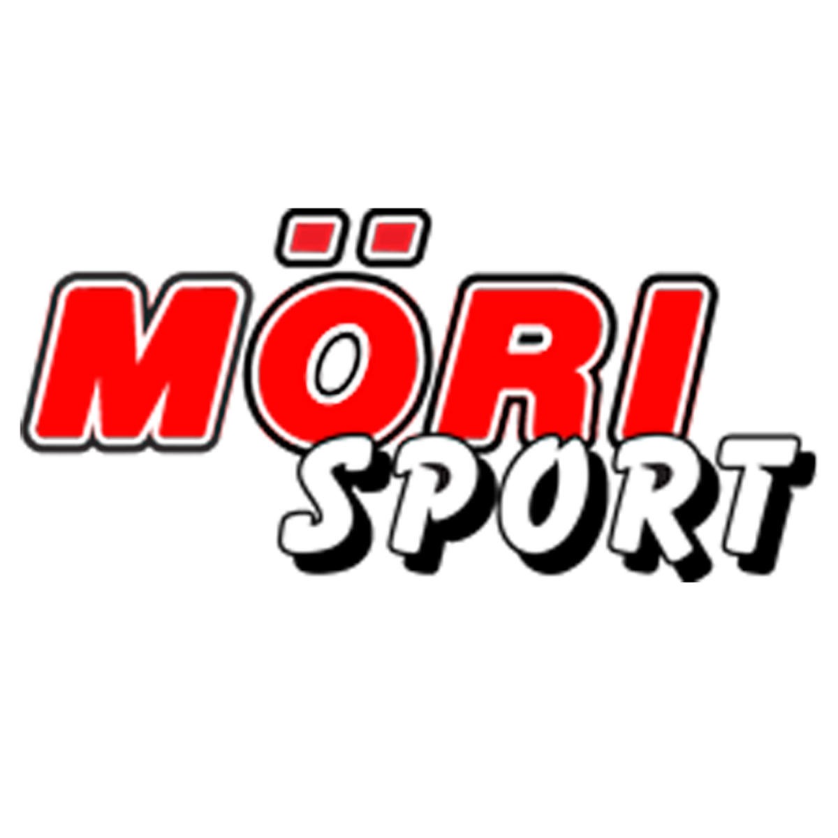 Möri Sport AG Moto Center Seeland Logo