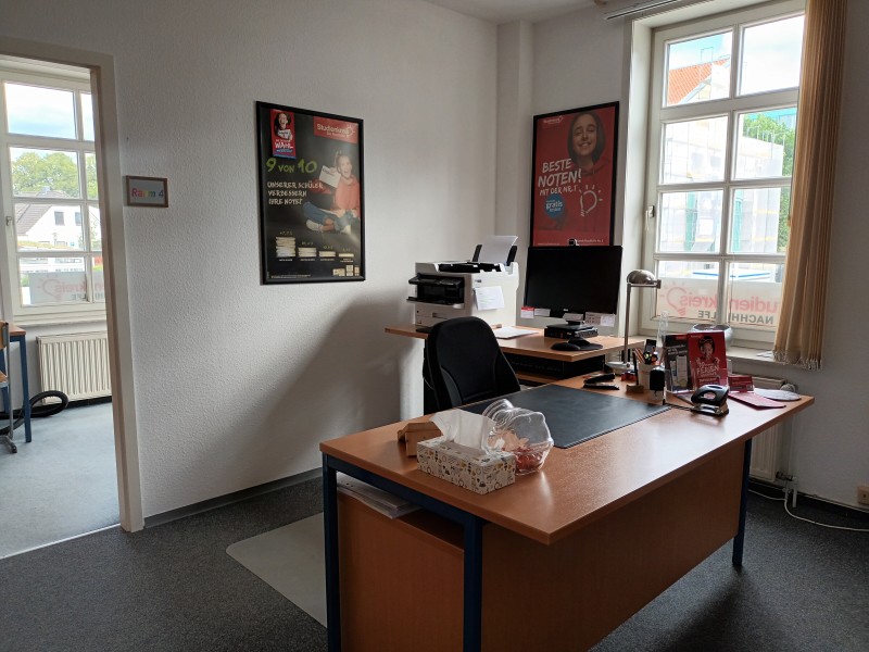 Bild 13 Studienkreis Nachhilfe Achim in Achim