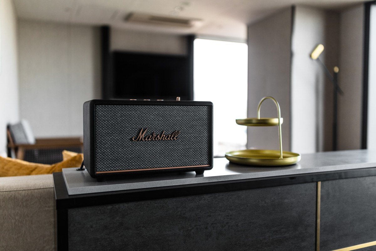 Images SAPPORO STREAM HOTEL