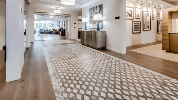 Images CB Flooring - Harrisburg, PA