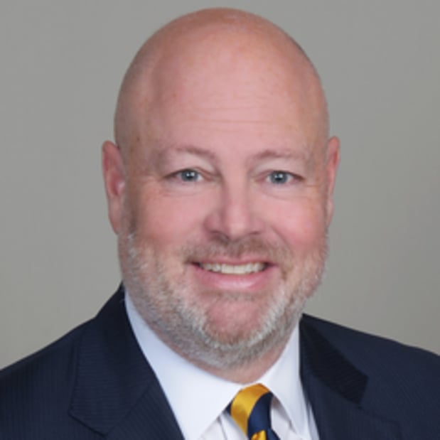 Images Edward Jones - Financial Advisor: Sean Wilson, AAMS®