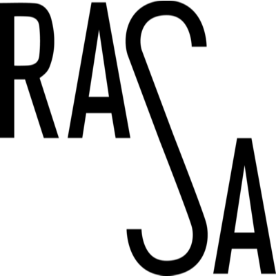 Rasa Apartments Logo