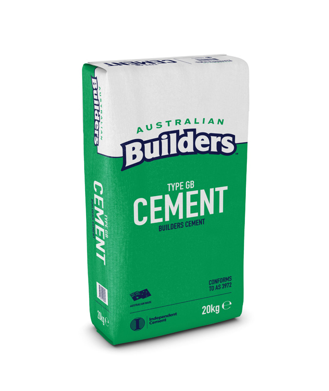 Images Carrolls Timber & Building Supplies