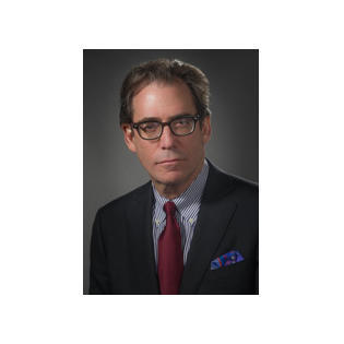 Mitchell Levine, MD