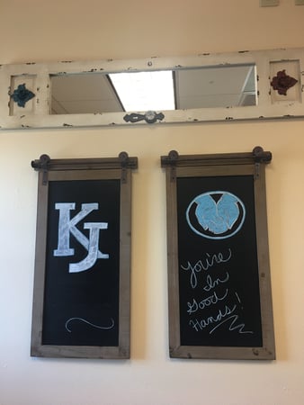 Images Melissa Keener: Allstate Insurance