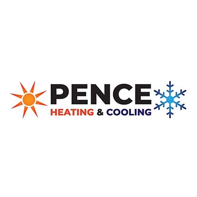 Pence Heating and Cooling