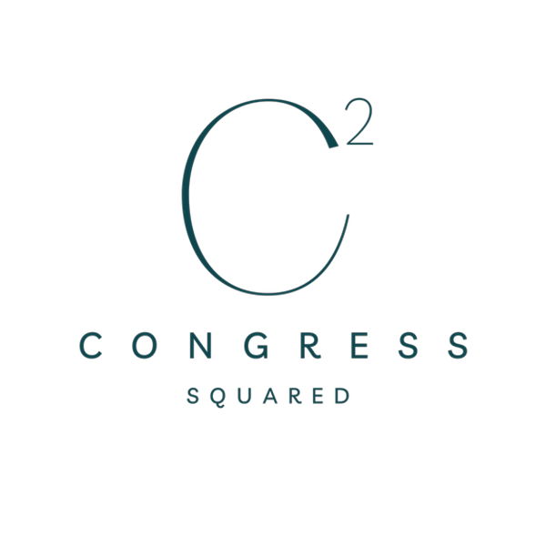 Congress Squared