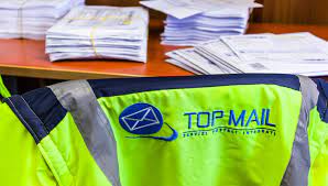 Images Top Mail