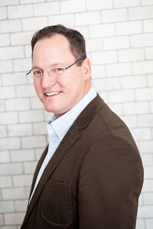 Images Park Meadows Cosmetic Surgery
