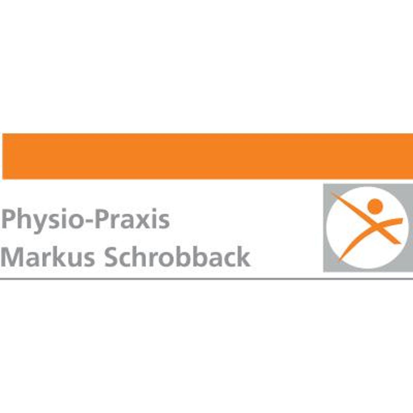 Physio Praxis Markus Schrobback