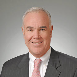 Images John Draper - RBC Wealth Management Financial Advisor