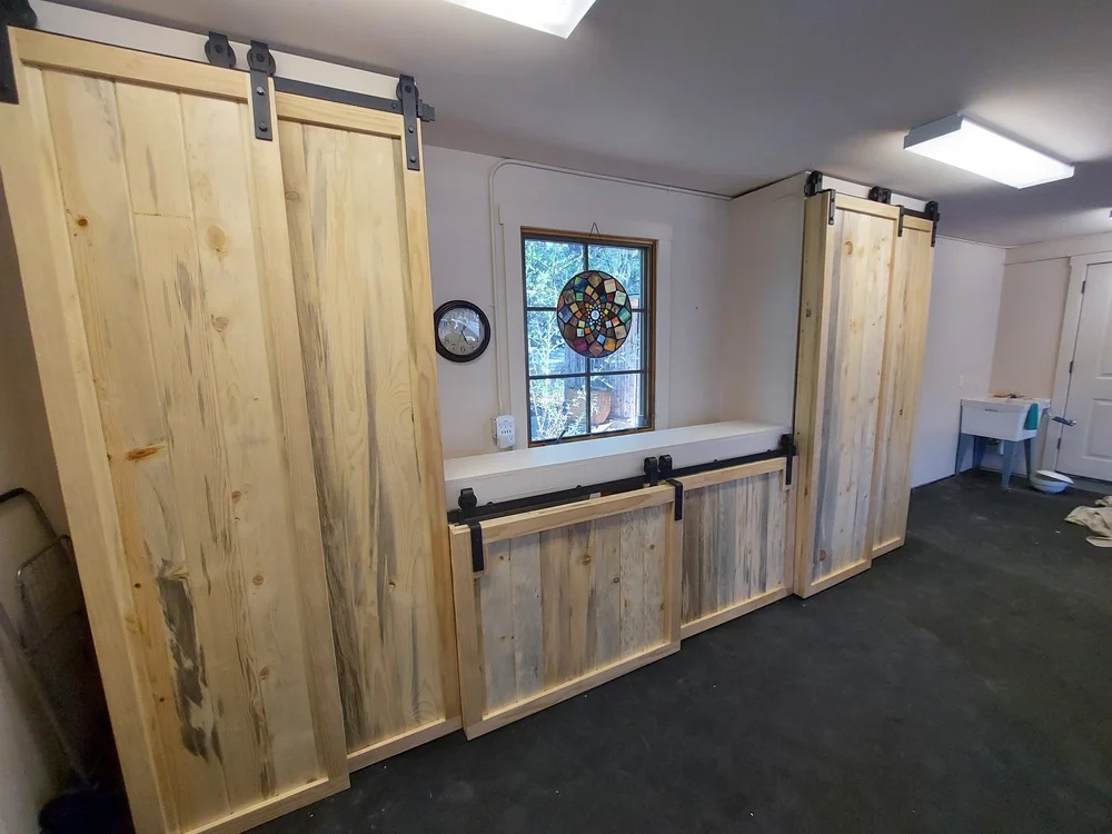 Ea-sy Remodel LLC Image