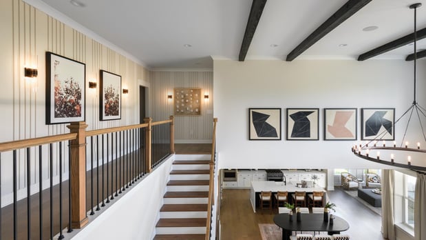 Images Coachman Reserve