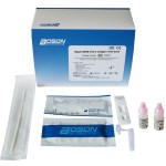 Monuite GmbH, Seefeldstrasse 16 in Luzern