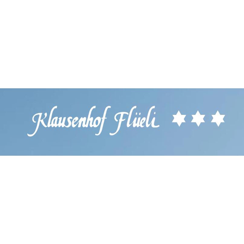 Hotel Klausenhof Logo