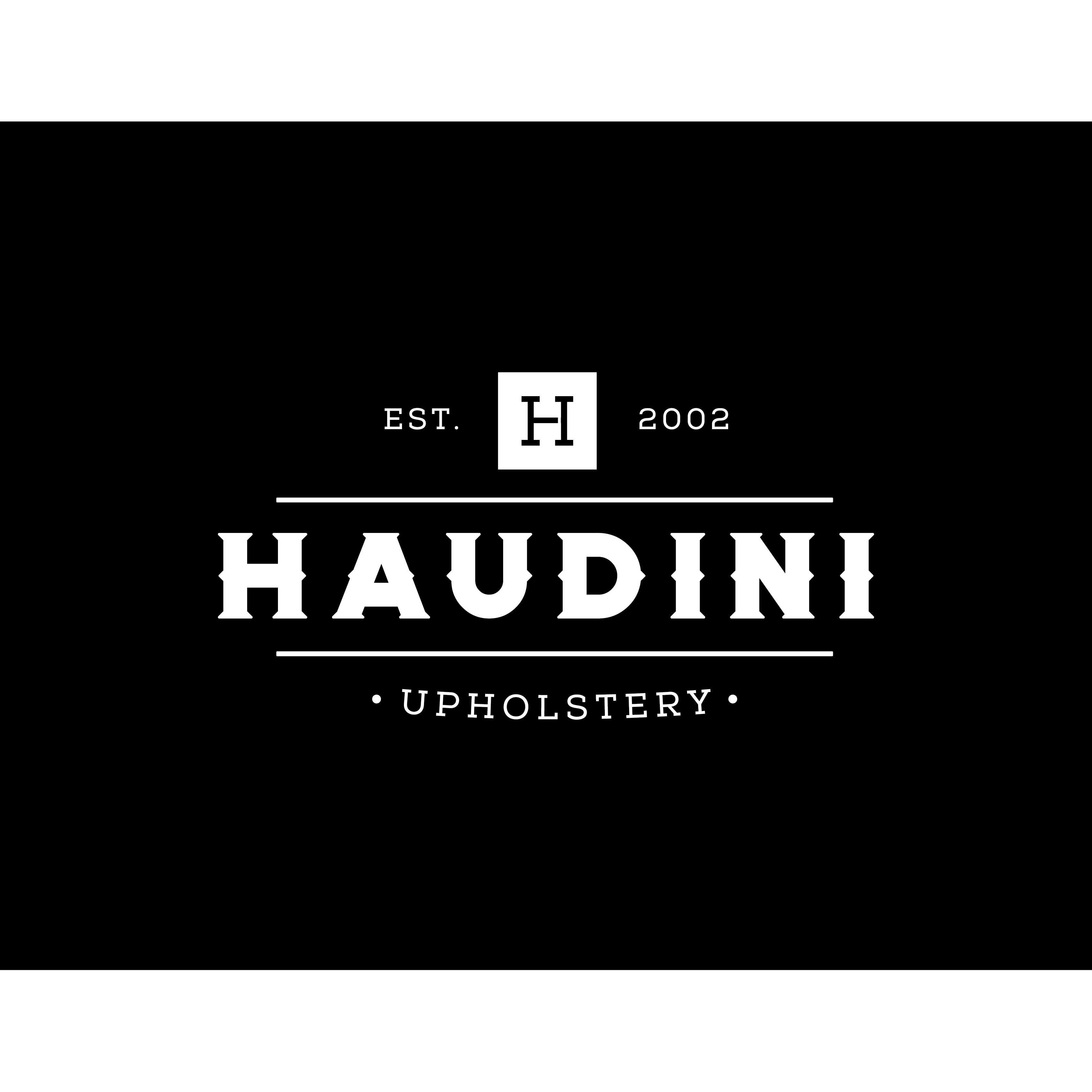 Haudini Upholstery &  Auto Care - Fort Walton Beach, FL 32548 - (850)301-0206 | ShowMeLocal.com