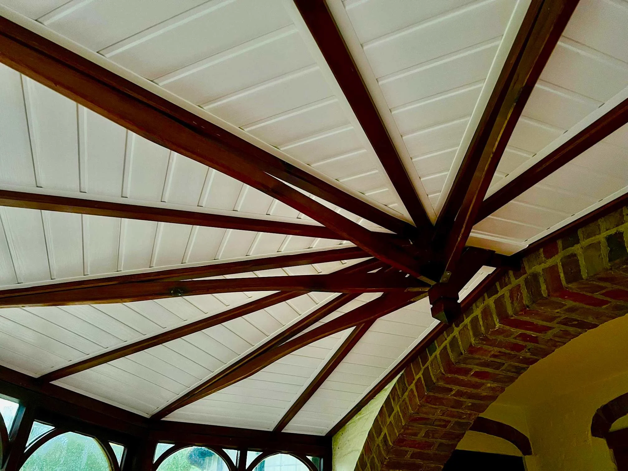 Images Vivid Home Solutions