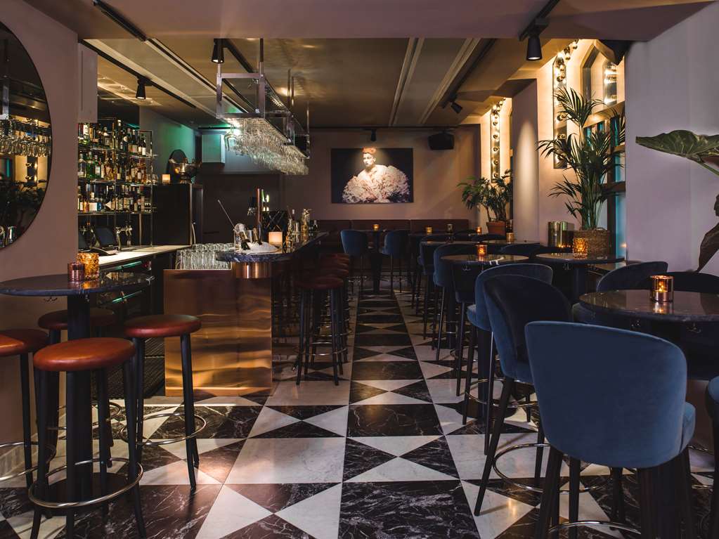 Images Radisson Collection Strand Hotel, Stockholm