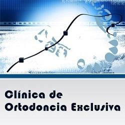 Clínica De Ortodoncia Exclusiva Dra. Verena Thams Baudot Cáceres