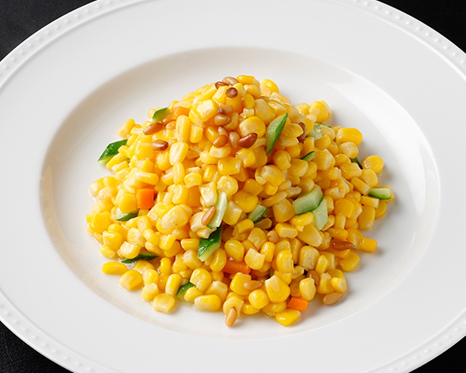 Images 楽楽屋 池袋本店