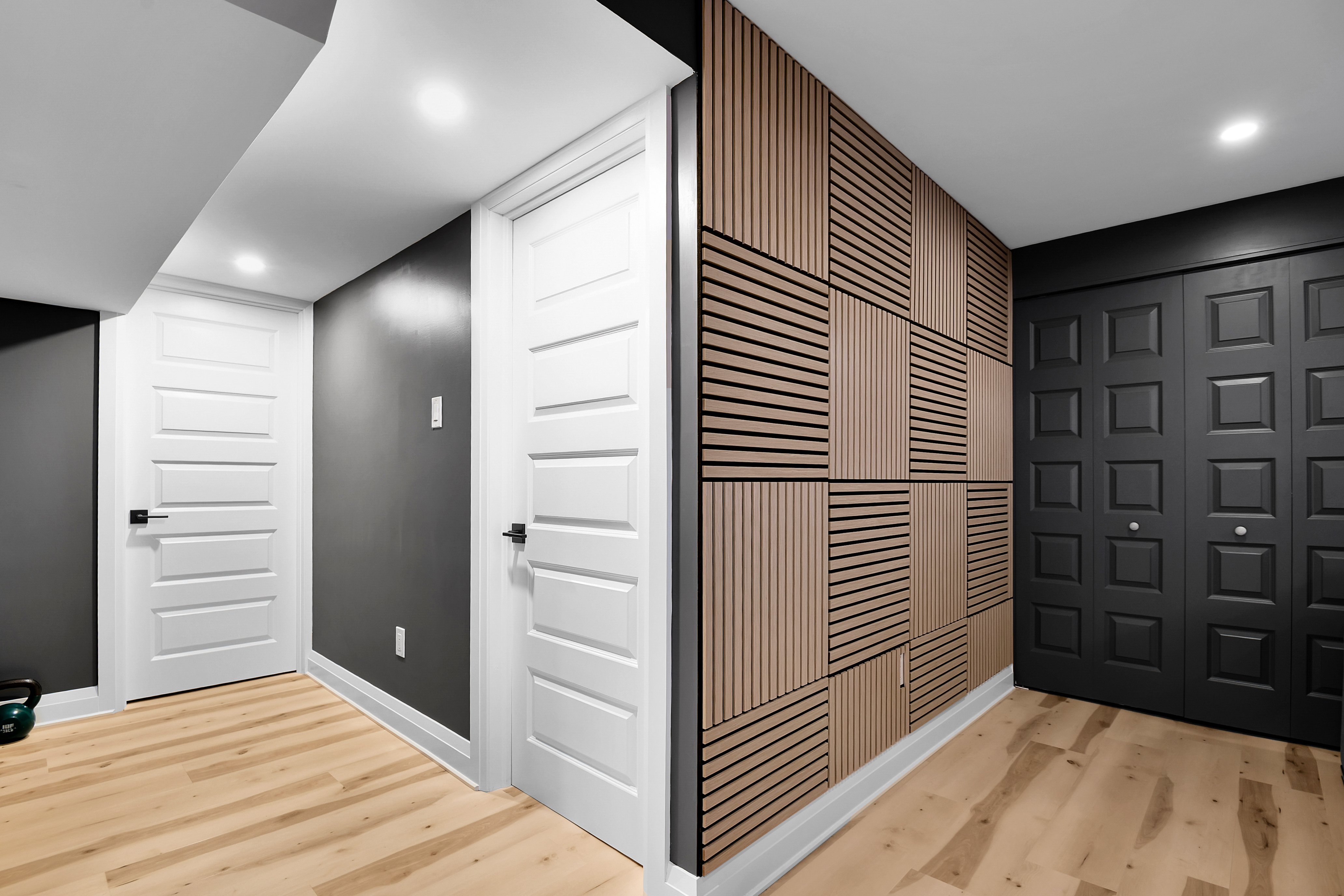 Images Trehane Renovation Inc.