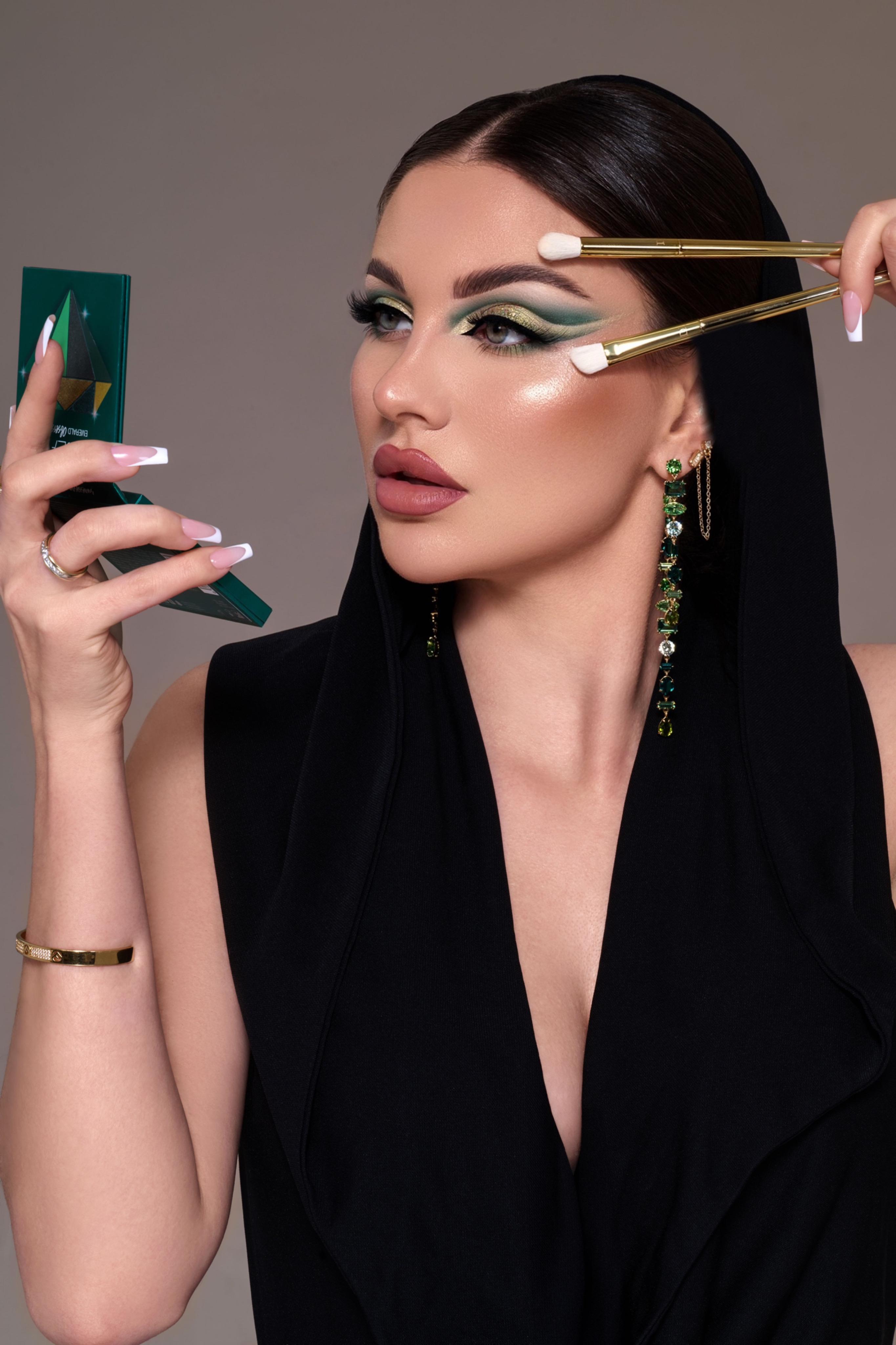 Bild 1 von Mirabella Beauty & Academy