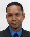 Erik Daniels