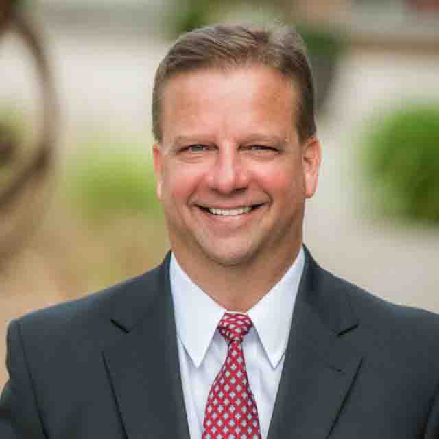Images Mark Ward-U.S. Bank Mortgage
