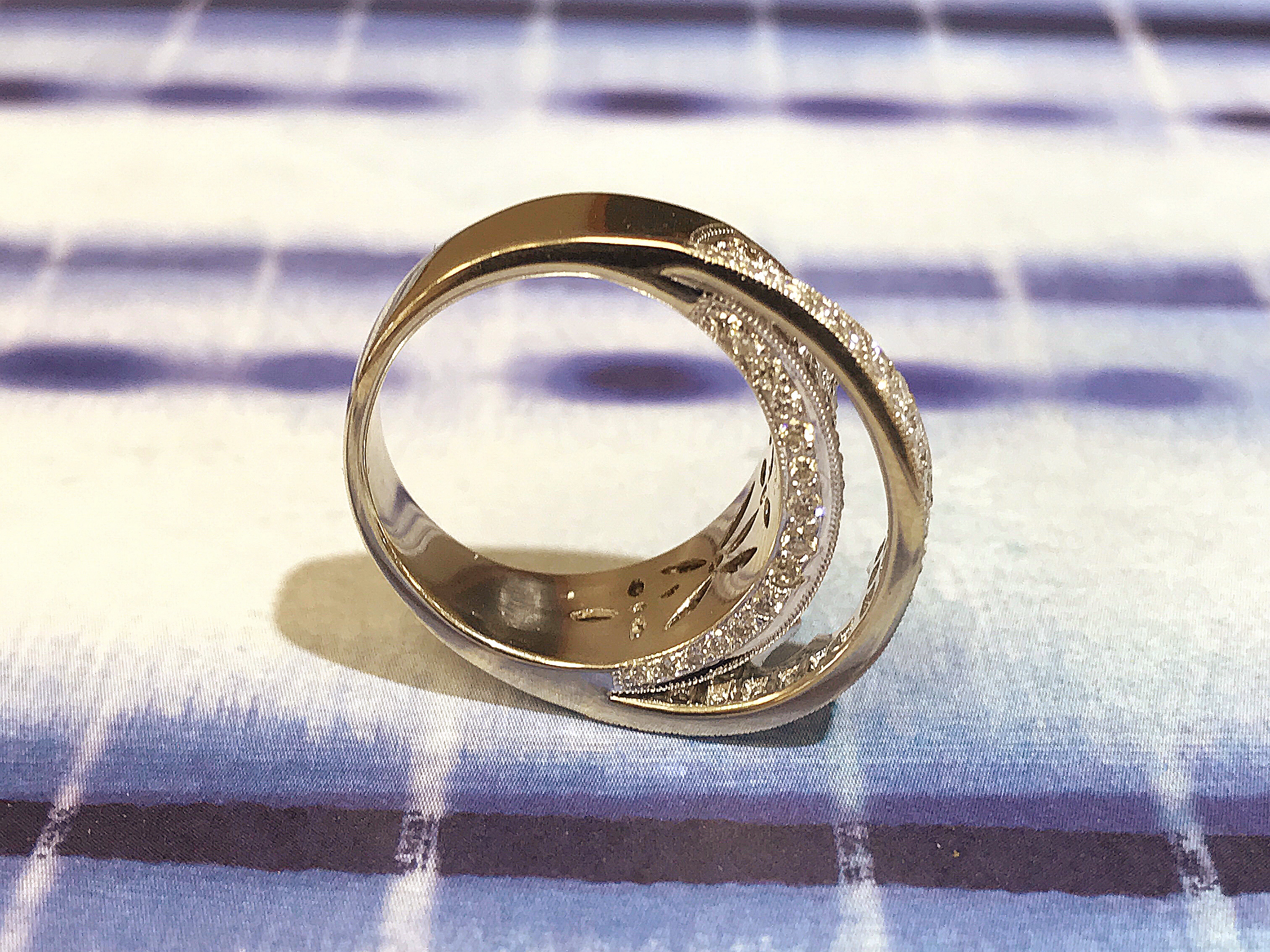 Images Noura's Jewellery