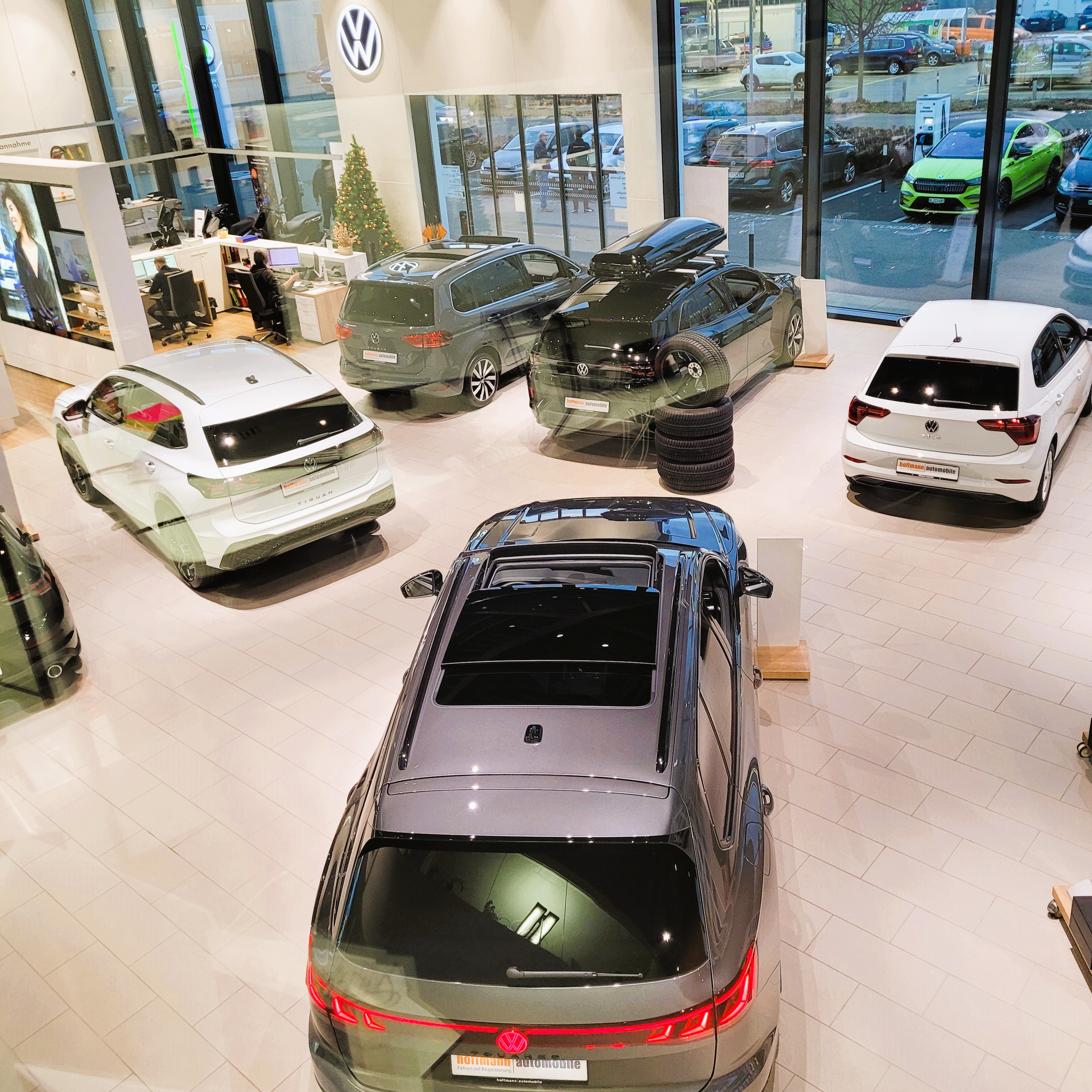 Galerie-Thumbnail