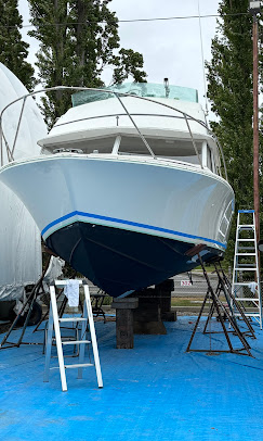 MarineCraft-Services