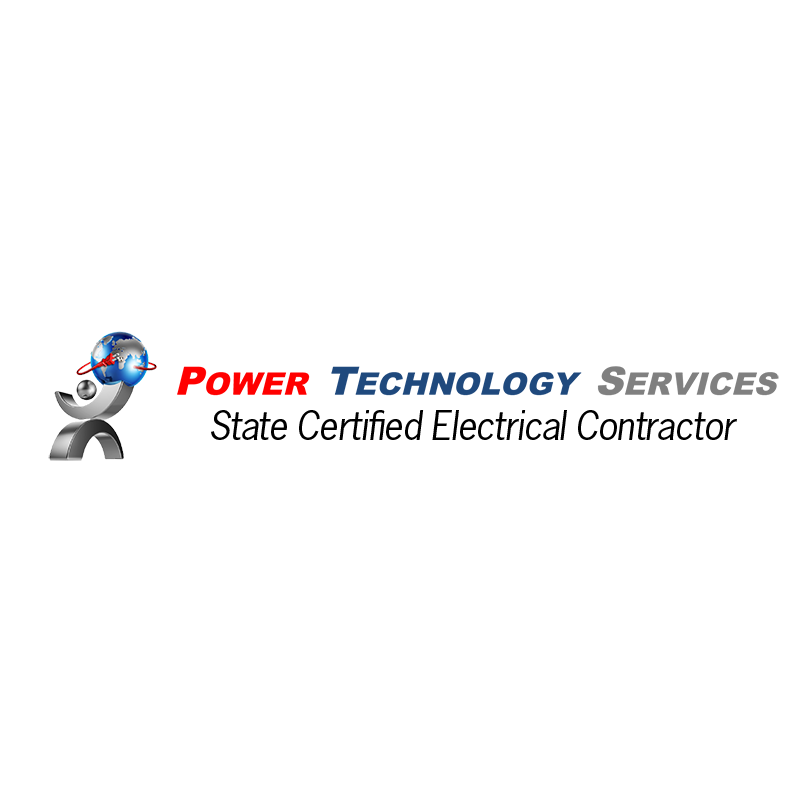 Power Technology Service