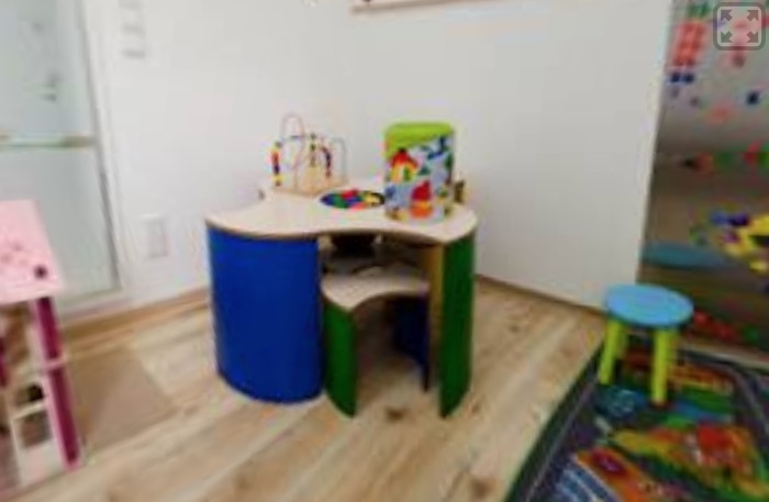 Dr. med. dent. Matthias Hanke, Oerlinghauser Str. 113 in Detmold