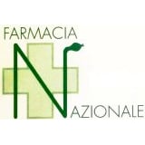 Farmacia Nazionale Logo