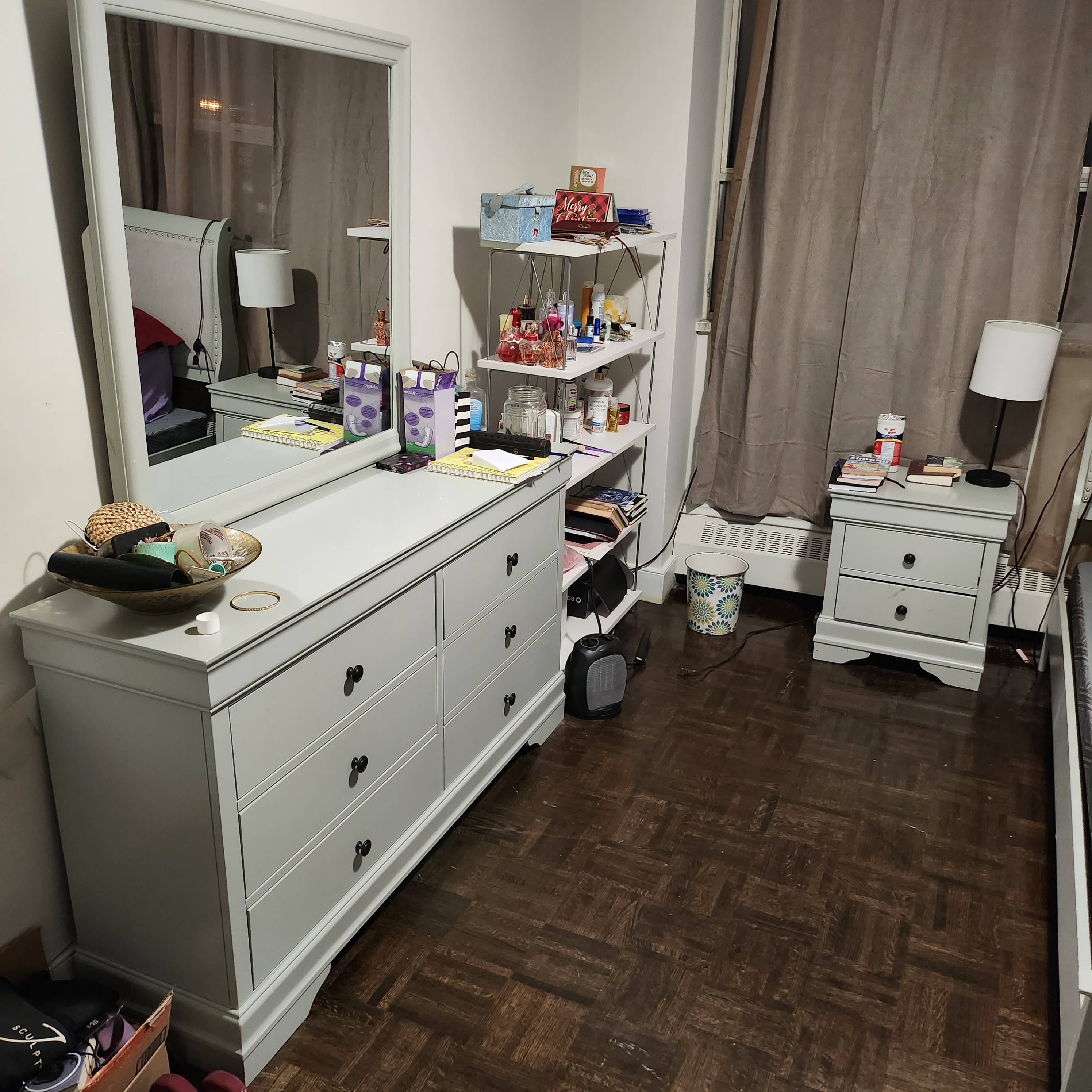 Images Yes Clean Cleaning Services