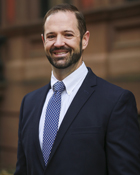 Dr. Jay Michael Littlefield, MD