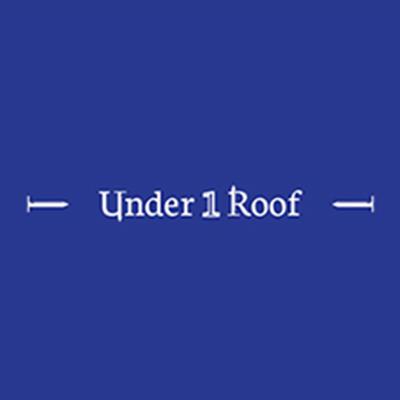 Under 1 Roof - Racine, WI - (262)747-2940 | ShowMeLocal.com