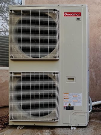 Images The Cooling & Plumbing Co