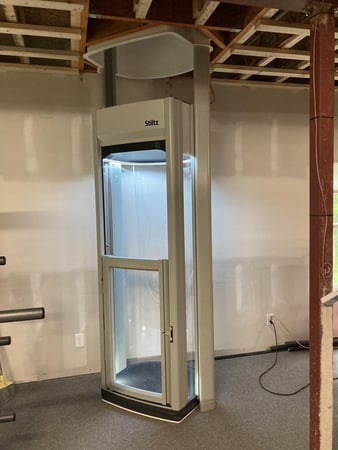 Images 101 Mobility of Louisville