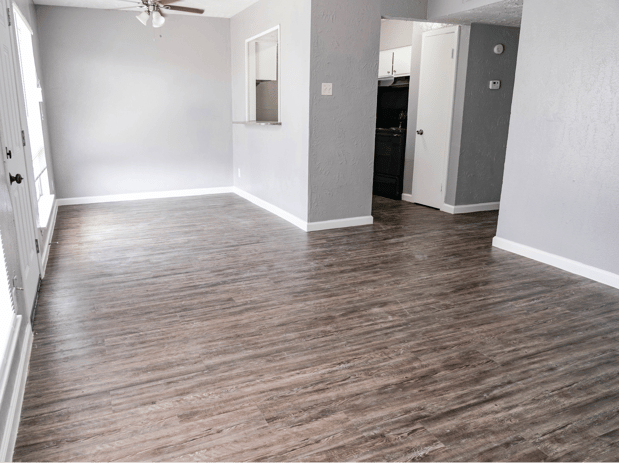 Images Decker Place Apartments