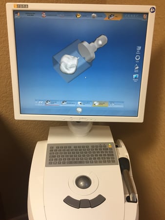 Images Columbia Dental