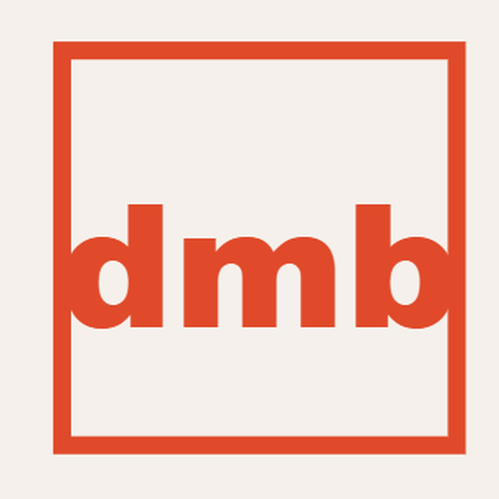Dansmabal courrier et colis (envoi, distribution)