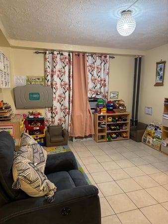 Images Vasquez Beautiful Garden