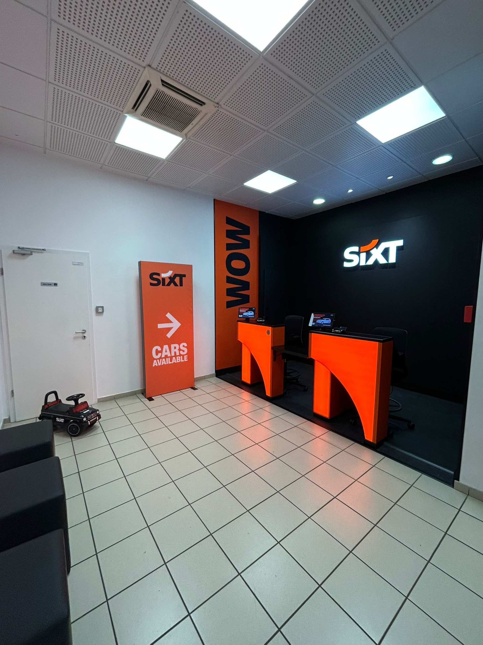 Miniature de la galerie