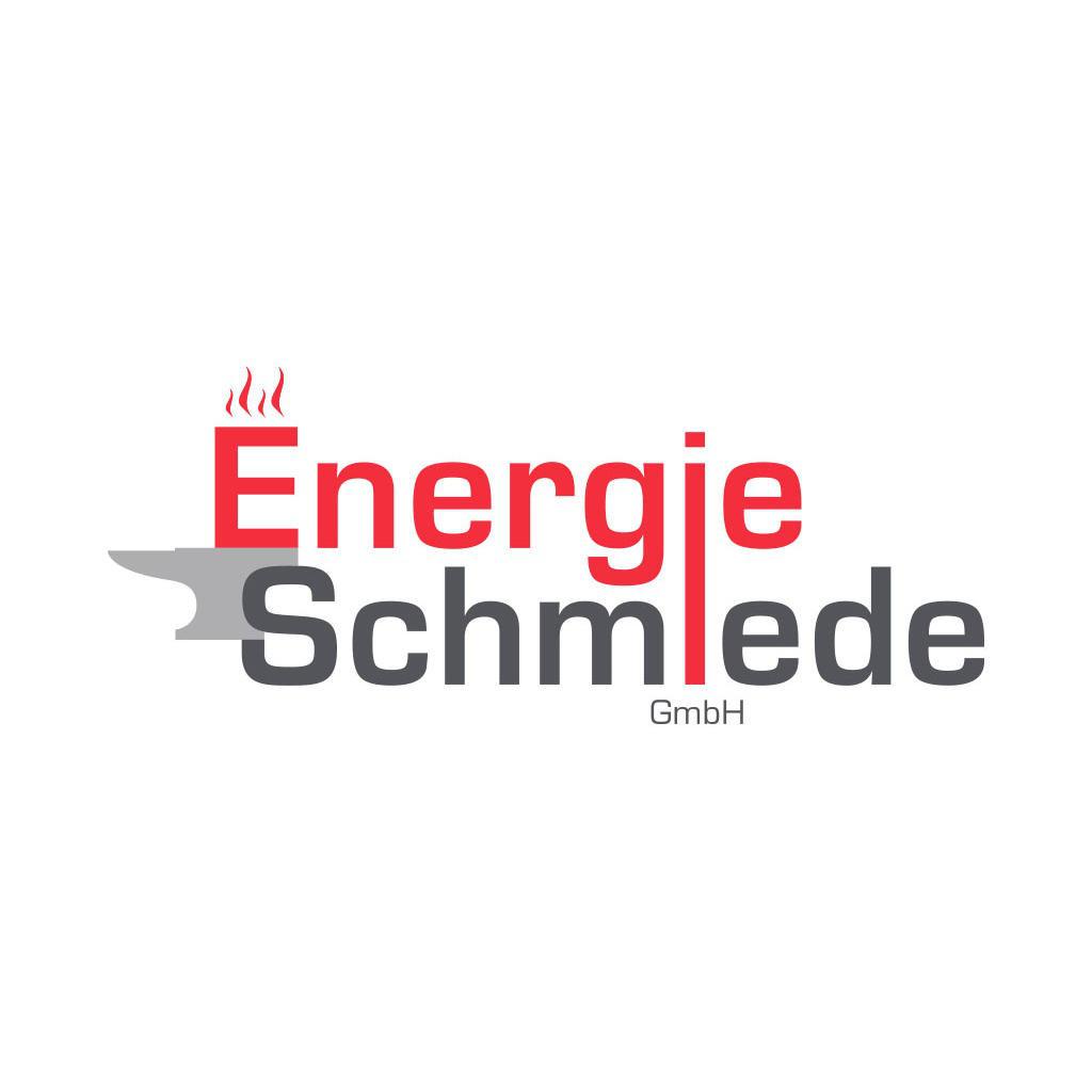Energieschmiede GmbH Logo