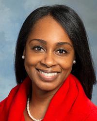 View more information about Aukeysia Tate