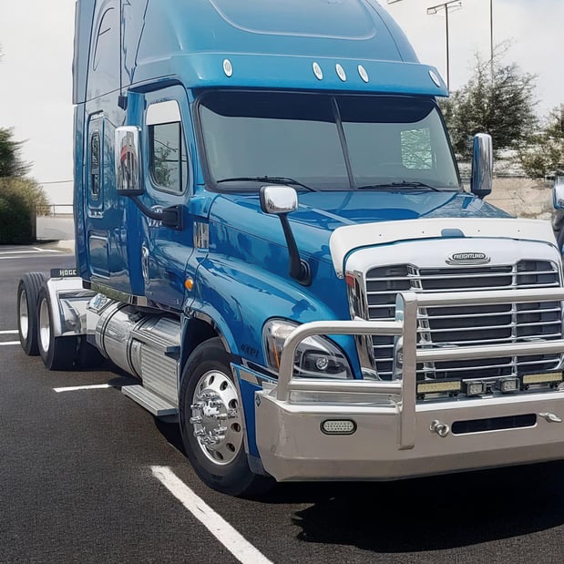 Images Vibrance Automotive