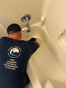 Images Coastal Services, LLC