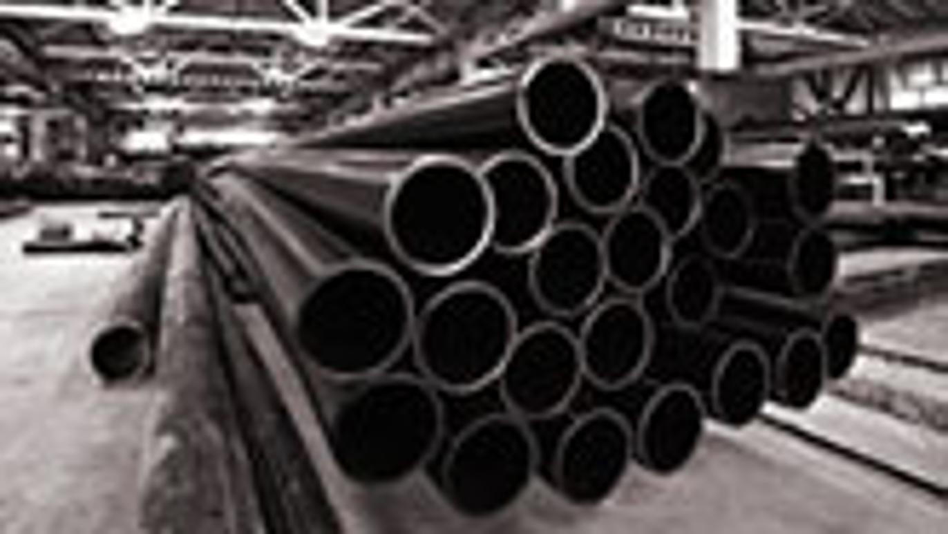 Images Bain & Company