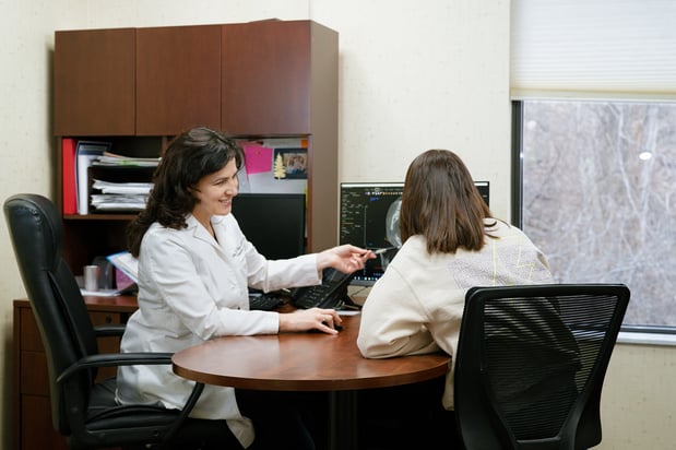 Images Pinnacle Center - Dental Implants & Periodontics